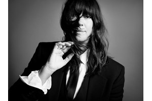 "Να ’ταν η χαρά οικόπεδο": Η Λίνα Νικολακοπούλου έρχεται στο Παλλάς - εικόνα 1