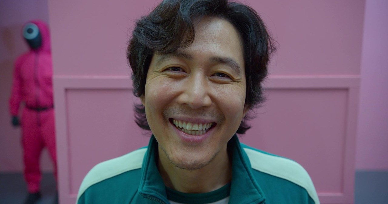 Τι θα κάνεις αυτό το ΠΣΚ (27-29/06) στην Αθήνα - εικόνα 15