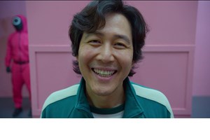 Τι θα κάνεις αυτό το ΠΣΚ (27-29/06) στην Αθήνα - εικόνα 15