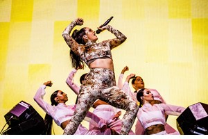 Οι Interpol μέσα από 7 δίσκους - εικόνα 1