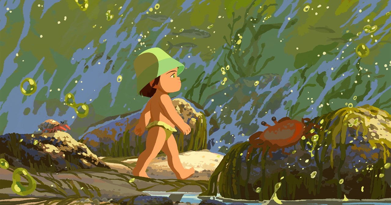 Απόψε (16/03) στην TV: Μία πολυβραβευμένη δραμεντί - εικόνα 3