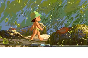 Απόψε (16/03) στην TV: Μία πολυβραβευμένη δραμεντί - εικόνα 3