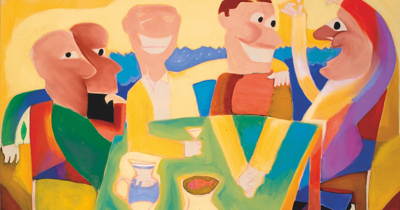 5+1 νέες κυκλοφορίες από τις εκδόσεις Ίκαρος - εικόνα 7