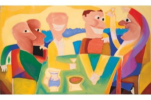 5+1 νέες κυκλοφορίες από τις εκδόσεις Ίκαρος - εικόνα 7