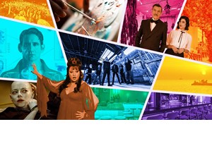 Οι συντελεστές του "Annie" μιλούν για το μιούζικαλ - φαινόμενο στο Παλλάς - εικόνα 5