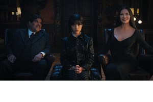 Trick or treat? Πού θα γιορτάσουμε το Halloween στην Αθήνα - εικόνα 1