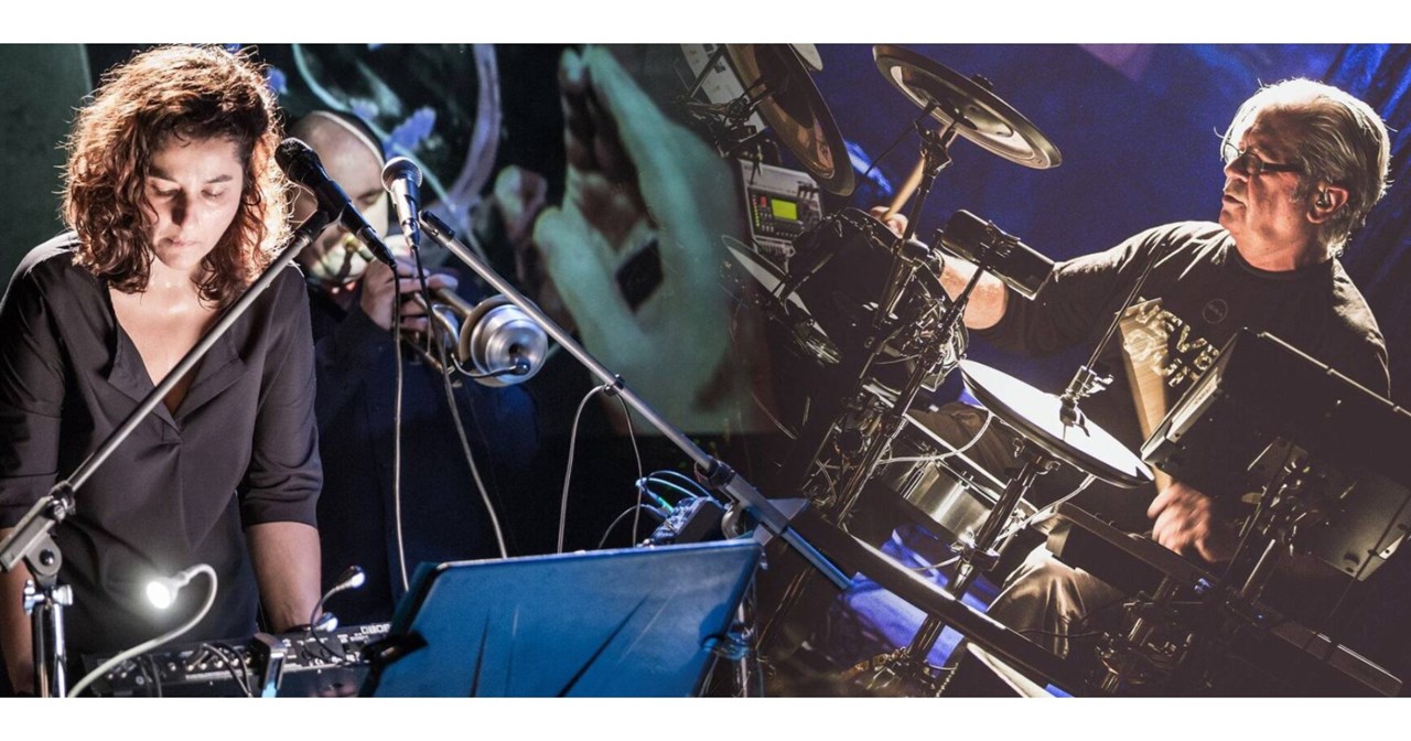 1+ συναυλία για κάθε μέρα της εβδομάδας - εικόνα 6