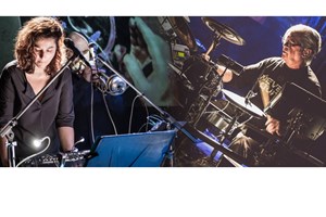 1+ συναυλία για κάθε μέρα της εβδομάδας - εικόνα 6