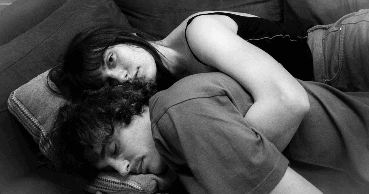 Η Μαρία Σολωμού είναι η "Μ.Α.Ι.Ρ.Ο.Υ.Λ.Α." - εικόνα 1