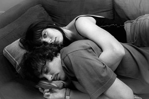 Η Μαρία Σολωμού είναι η "Μ.Α.Ι.Ρ.Ο.Υ.Λ.Α." - εικόνα 1