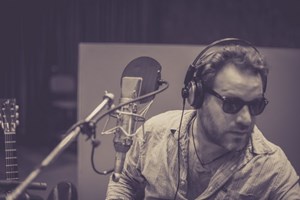 Ο Αλέξανδρος Κτιστάκης επιστρέφει στον Σταυρό του Νότου - εικόνα 1