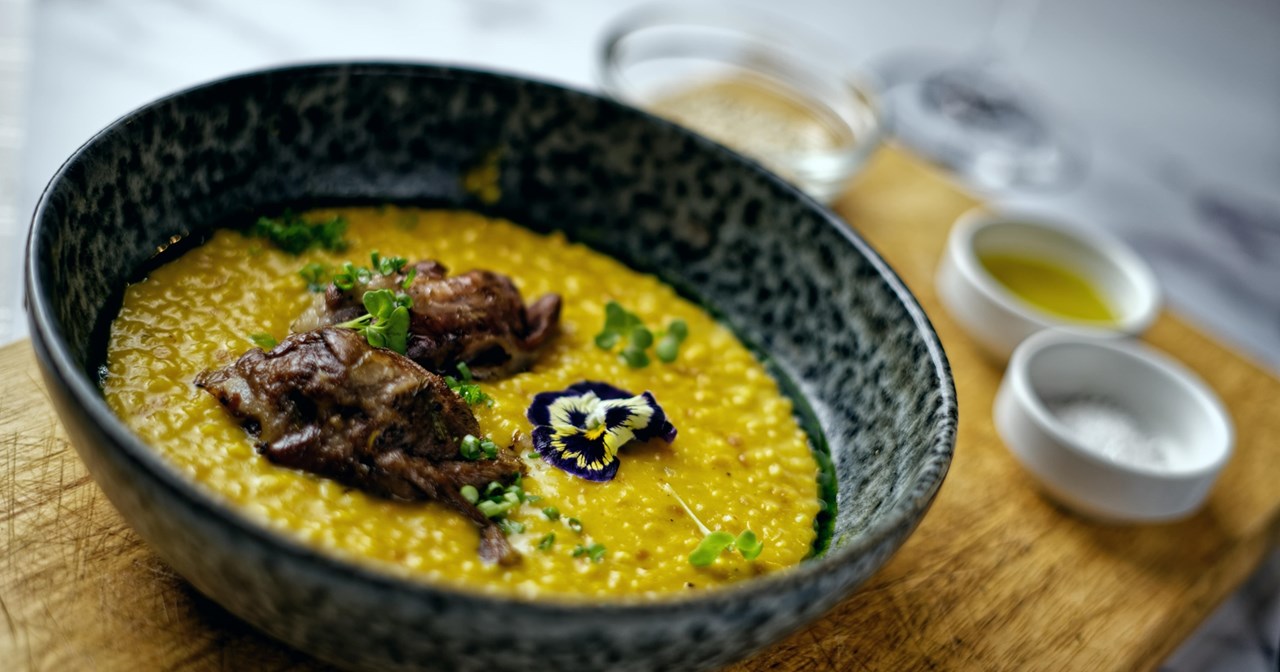 Ο Βεργιώτης που ξέρει από καλό κρέας - εικόνα 2