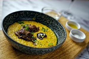 Ο Βεργιώτης που ξέρει από καλό κρέας - εικόνα 2