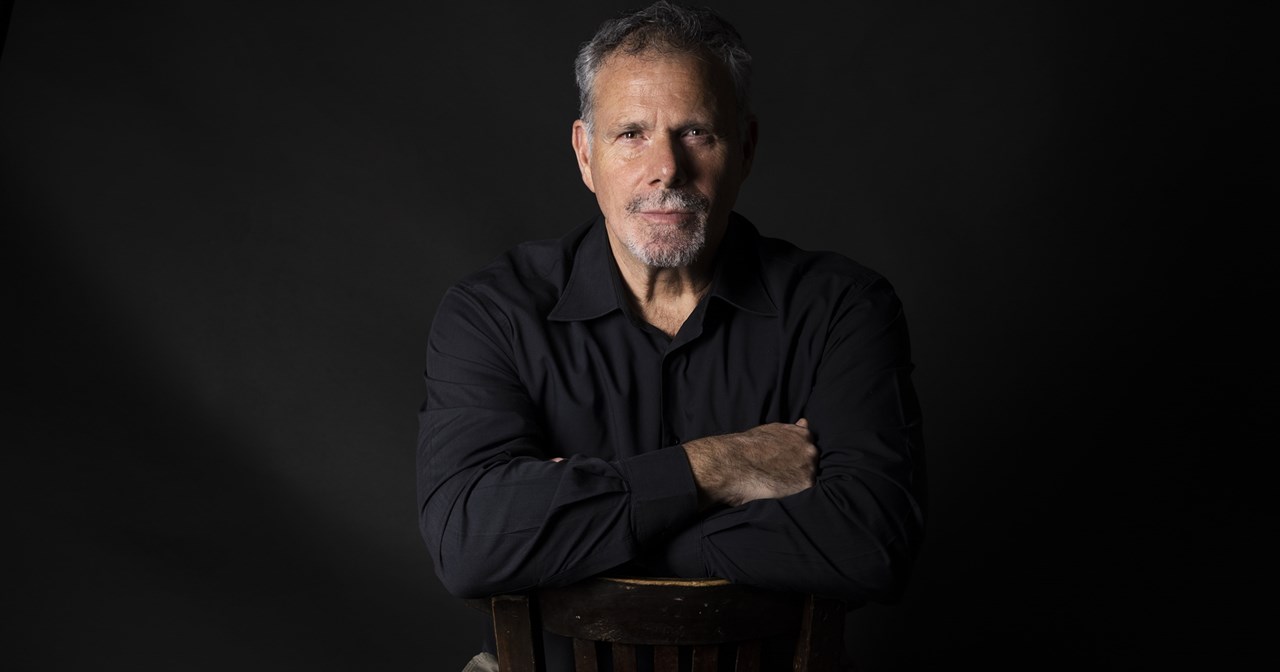 Piano Days @Megaron: Η μεγάλη γιορτή του πιάνου επιστρέφει - εικόνα 7