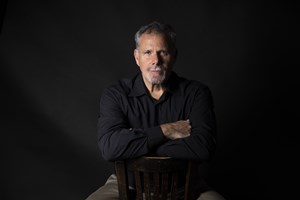 Piano Days @Megaron: Η μεγάλη γιορτή του πιάνου επιστρέφει - εικόνα 7