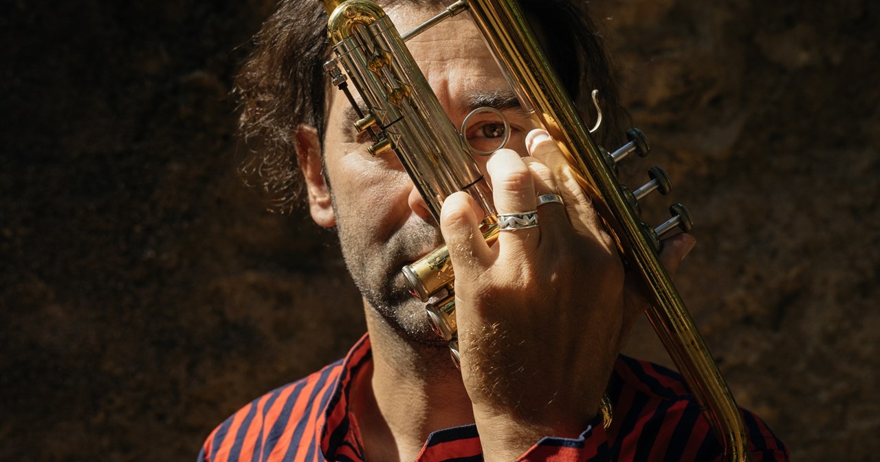 "Επιθεώρηση’40": Μιχάλη Παπαπέτρου, τι ανακάλυψες στο Αρχείο της ΕΡΤ; - εικόνα 2