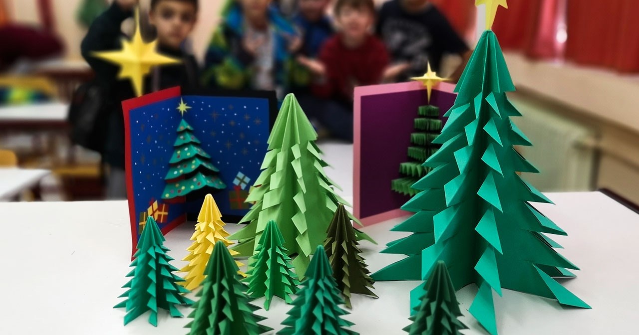 Θεατρικό ταξίδι με τη συμμετοχή της Ορνιθολογικής Εταιρείας στο θέατρο Σταθμός - εικόνα 3