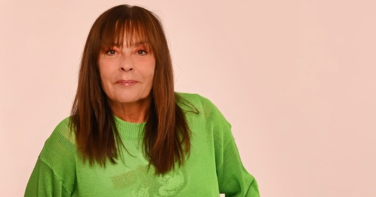 Βραδιά φόρου τιμής στον Ντανιέλ Λομέλ - εικόνα 1