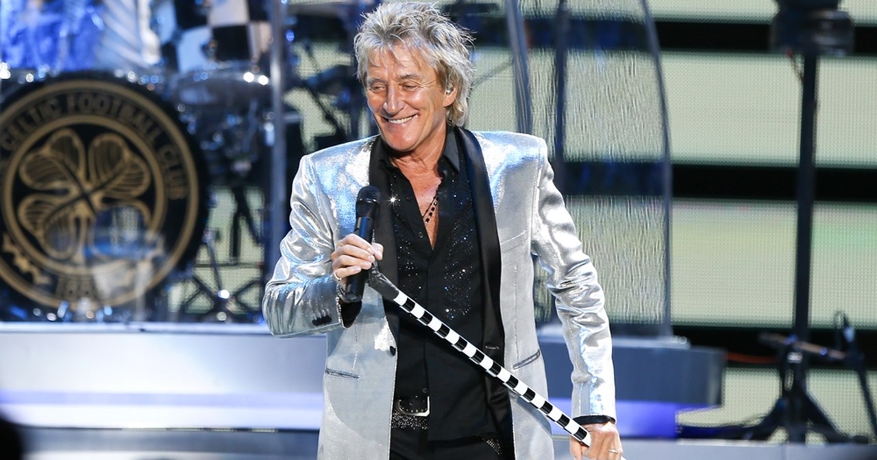 Η Μυρτώ Βασιλείου γιορτάζει ξανά - εικόνα 1