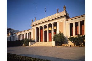 Τα μουσεία της Αθήνας τιμούν τη Διεθνή Ημέρα Μουσείων - εικόνα 2