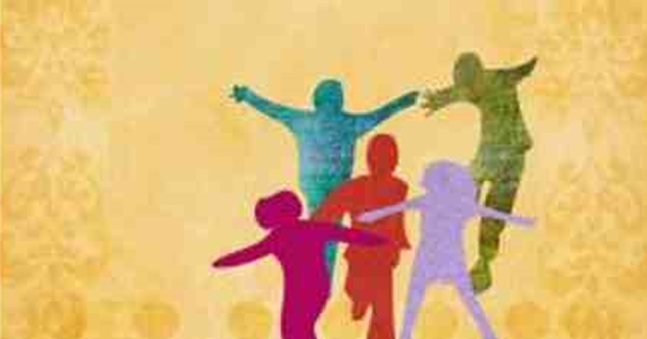 "Η Αλίκη όλων μας": Η Γεωργία Μαυραγάνη και ένα ονειρικό ταξίδι στην Παιδική Σκηνή του Εθνικού Θεάτρου - εικόνα 5