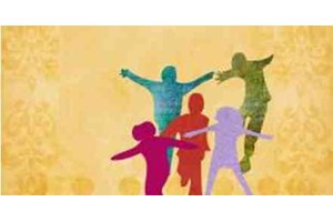 "Η Αλίκη όλων μας": Η Γεωργία Μαυραγάνη και ένα ονειρικό ταξίδι στην Παιδική Σκηνή του Εθνικού Θεάτρου - εικόνα 5