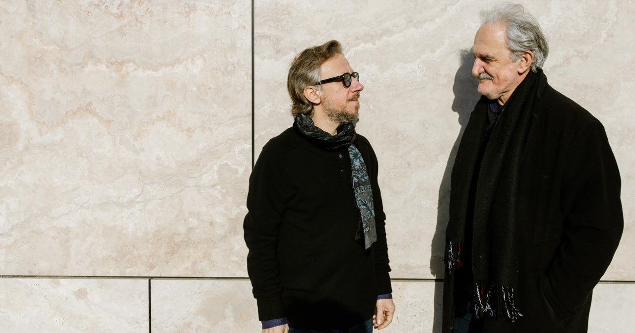 Μια βραδιά για τον Βαγγέλη Κατσούλη στο "Half Note" - εικόνα 2