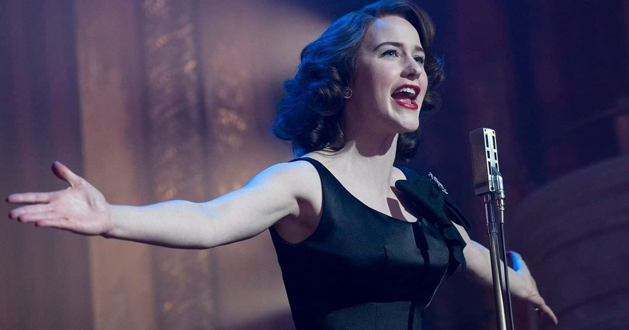 Χρυσές Σφαίρες 2024: Όλες οι υποψηφιότητες της TV - εικόνα 11