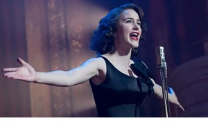 Χρυσές Σφαίρες 2024: Όλες οι υποψηφιότητες της TV - εικόνα 11