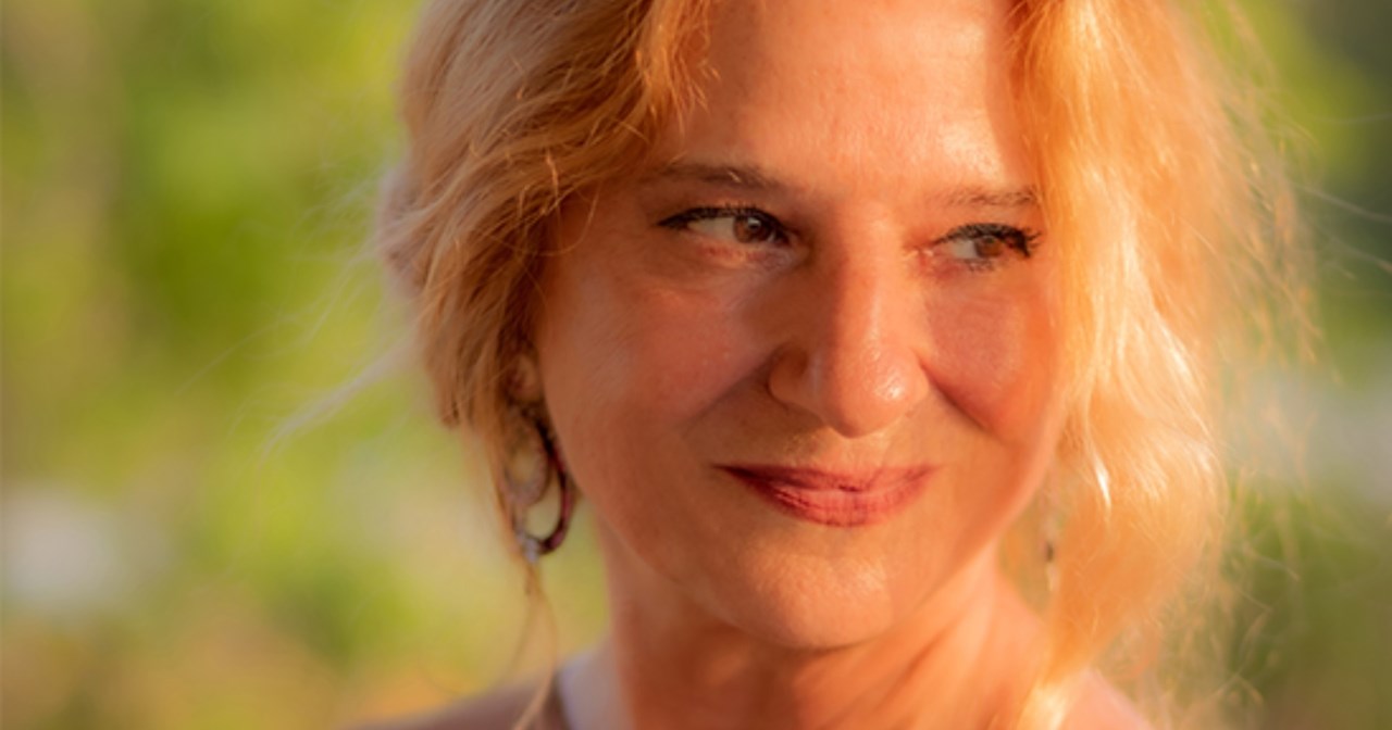 Οι συναυλίες που θα δούμε στο Ηρώδειο το φθινόπωρο - εικόνα 16