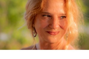 Οι συναυλίες που θα δούμε στο Ηρώδειο το φθινόπωρο - εικόνα 16