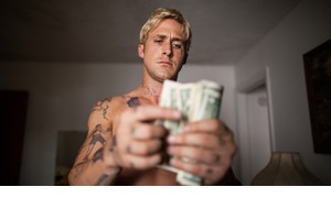 "Κορυφαίοι σκηνοθέτες- σπουδαίες αμερικανικές ταινίες" με αφιέρωμα στον Φράνσις Φορντ Κόπολα - εικόνα 2