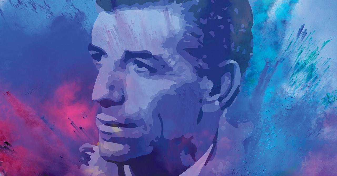 Τα ντουέτα που θα ακούσουμε στο μεγάλο αφιέρωμα στον Στέλιο Καζαντζίδη - εικόνα 1