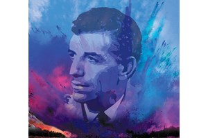 Τα ντουέτα που θα ακούσουμε στο μεγάλο αφιέρωμα στον Στέλιο Καζαντζίδη - εικόνα 1