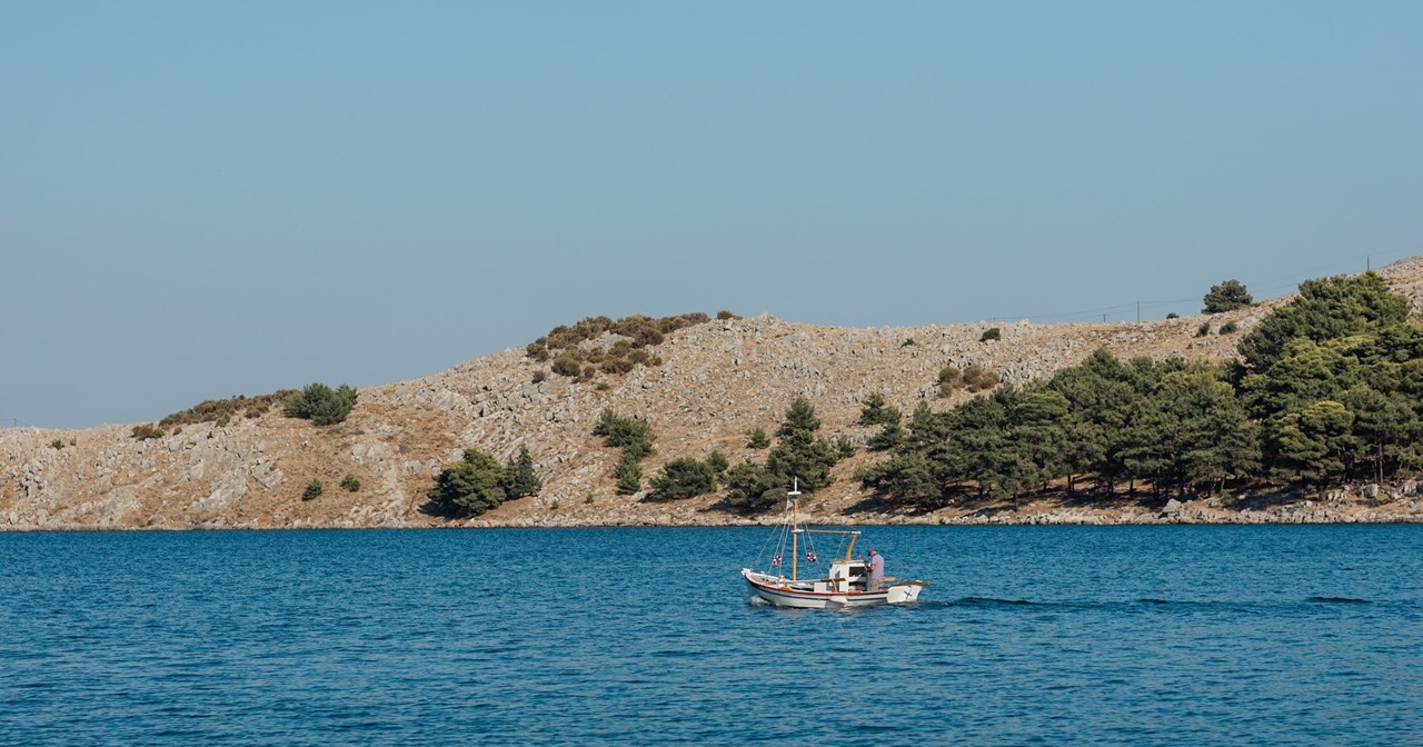 Όσα θα δούμε στο φετινό Διεθνές Φεστιβάλ Μουσικής Μολύβου - εικόνα 2