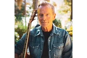 Βαγγέλης Γερμανός και Σαλίνα Γαβαλά μάς ταξιδεύουν με 'Το ημερολόγιο των κυμάτων' - εικόνα 1