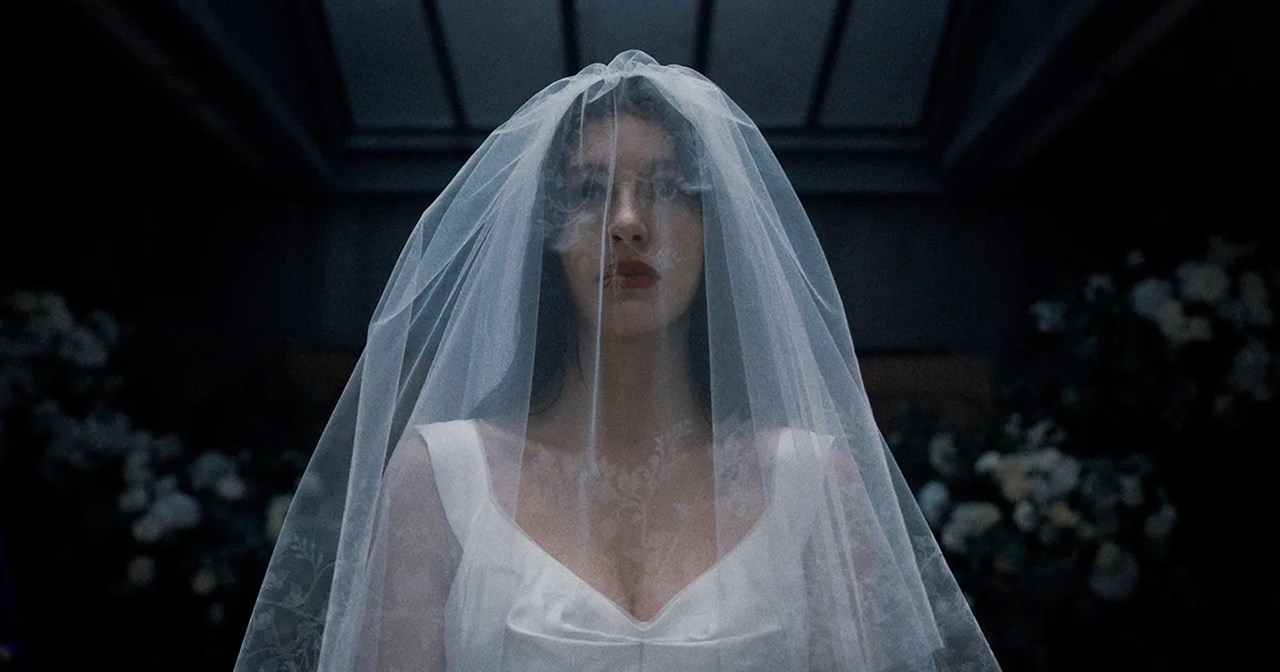 Απόψε (13/04) στην TV: Αλλιώτικη Δευτέρα του Πάσχα - εικόνα 3