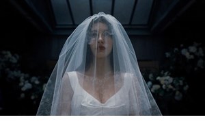 Απόψε (13/04) στην TV: Αλλιώτικη Δευτέρα του Πάσχα - εικόνα 3