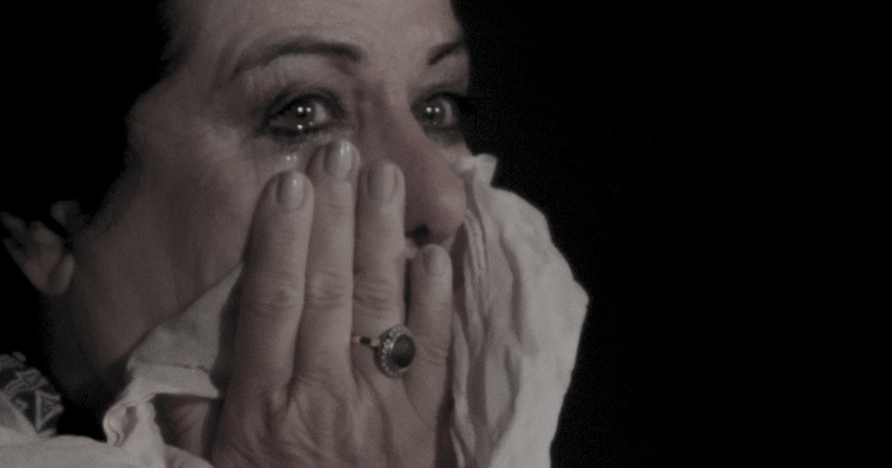 Τα όρια των ανθρώπινων σχέσεων δοκιμάζονται στο…"Άϊ Σώσου" - εικόνα 1