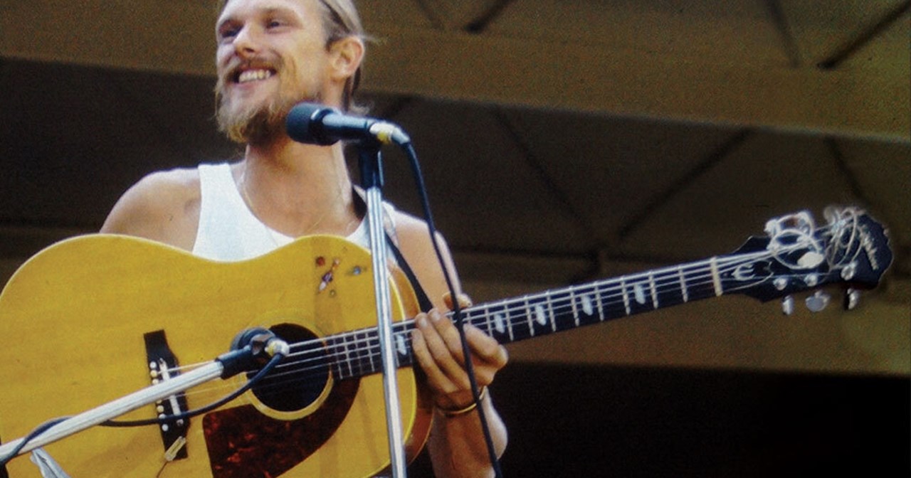 Alphaville: Οι synth pop ήρωες των 80s στο "Floyd" - εικόνα 1