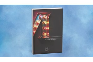 Family πακέτα εισιτηρίων για το "ALICE Amazing Circus Show" - εικόνα 4