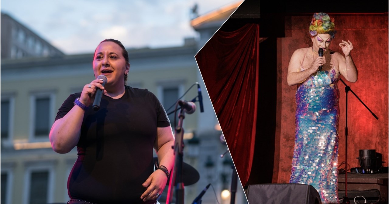 "Sword of Wisdom": Οι πολεμικές τέχνες ως σκηνικό τελετουργικό - εικόνα 4