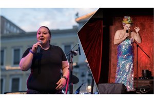 "Sword of Wisdom": Οι πολεμικές τέχνες ως σκηνικό τελετουργικό - εικόνα 4