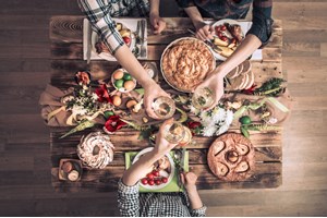 Οινοποιητική Σώκος: Το μονοποικιλιακό "Σαββατιανό" που αγαπά το ελληνικό Πάσχα - εικόνα 2