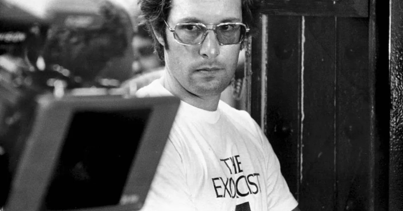 Αυτές είναι οι 65 ταινίες που ο Μάρτιν Σκορσέζε θέλει να δείτε - εικόνα 1