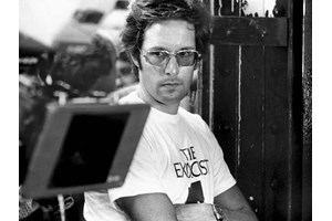 Αυτές είναι οι 65 ταινίες που ο Μάρτιν Σκορσέζε θέλει να δείτε - εικόνα 1