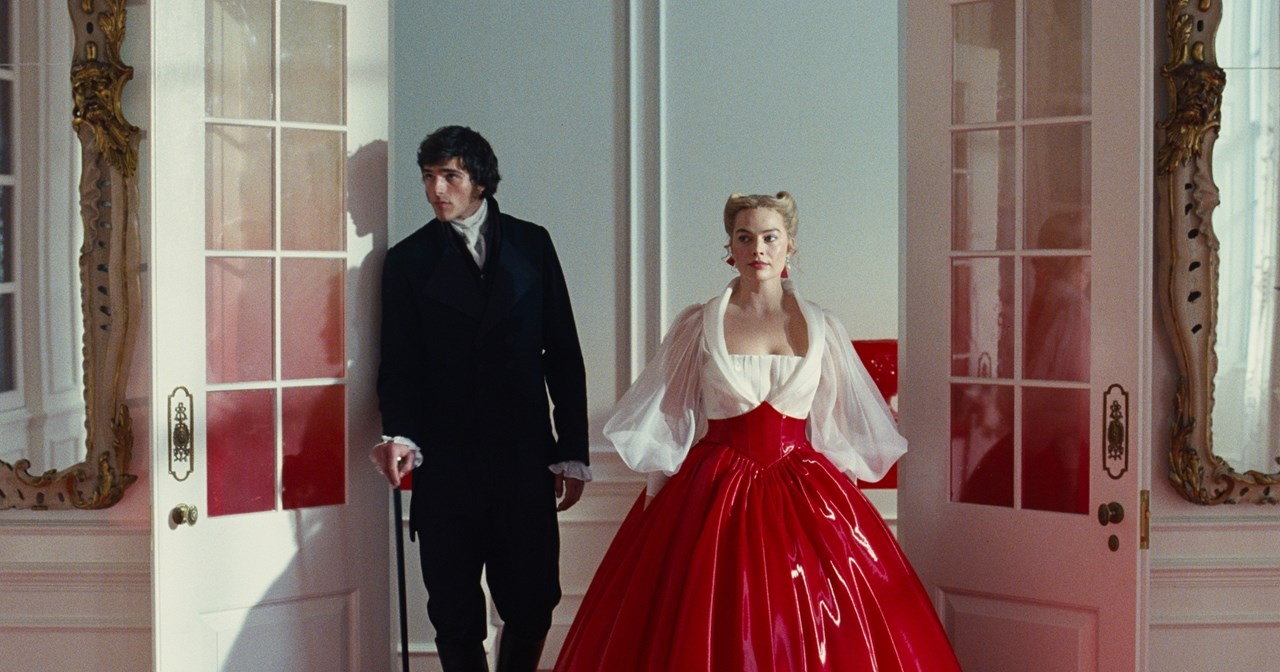 Απόψε (15/02) στην TV: Ο Νίκολας Κέιτζ και η Μπρίτζετ Φόντα σε μια γλυκιά κομεντί - εικόνα 2