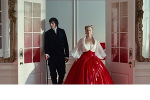 Απόψε (15/02) στην TV: Ο Νίκολας Κέιτζ και η Μπρίτζετ Φόντα σε μια γλυκιά κομεντί - εικόνα 2