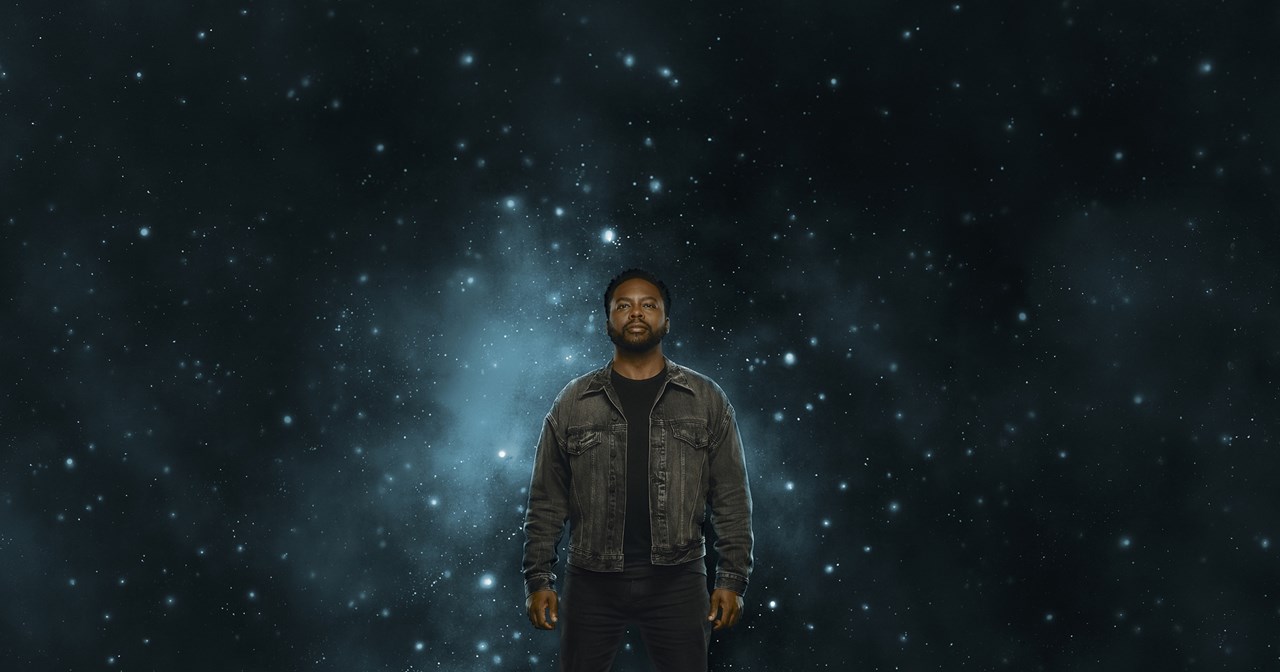 "Οι αστραπές" του Φιλίπ Ερσάν έρχονται στην Λυρική - εικόνα 3