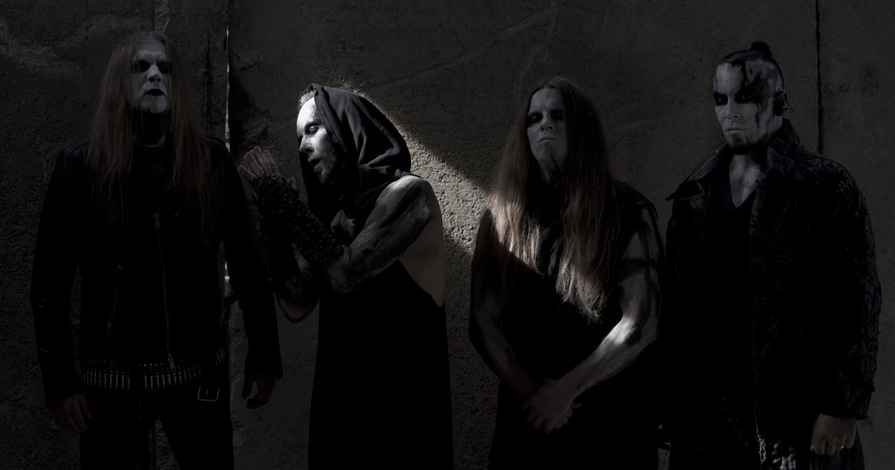 Release Athens 2024: Beak> και Mount Kimbie την ίδια μέρα με τους Massive Attack - εικόνα 2